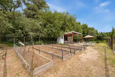  3517 Deer Lake Park, Julian, CA 92036 - Photo 43
