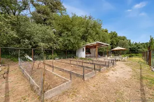 3517 Deer Lake Park, Julian, CA 92036 - Photo 43