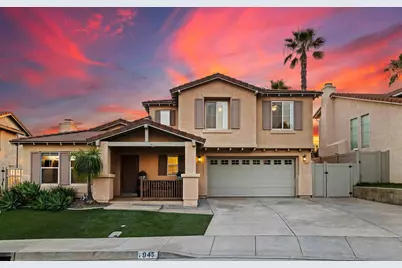  1945 Boulders Ln, Alpine, CA 91901 - Photo 53