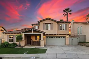 1945 Boulders Ln, Alpine, CA 91901 - Photo 53