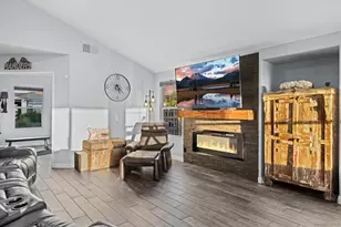 1945 Boulders Ln, Alpine, CA 91901 - Photo 13