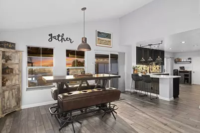  1945 Boulders Ln, Alpine, CA 91901 - Photo 9