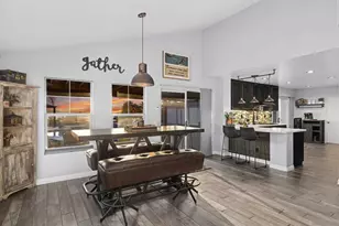 1945 Boulders Ln, Alpine, CA 91901 - Photo 9