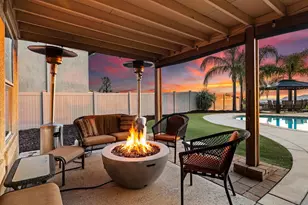 1945 Boulders Ln, Alpine, CA 91901 - Photo 45