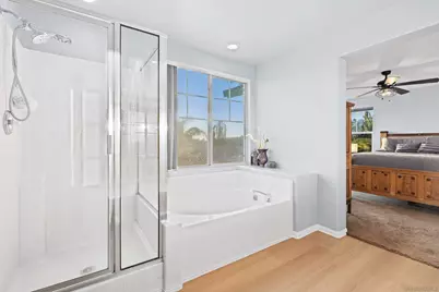  1945 Boulders Ln, Alpine, CA 91901 - Photo 23