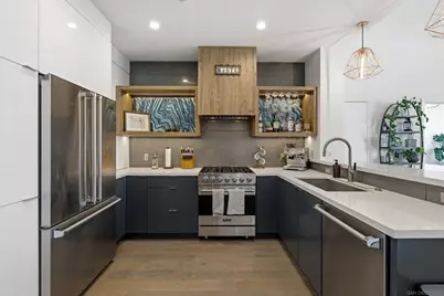 530 K St #1015, San Diego, CA 92101 - Photo 3