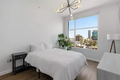  530 K St #1015, San Diego, CA 92101 - Photo 17