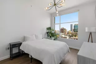 530 K St, San Diego, CA 92101 - Photo 17