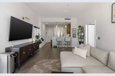  530 K St #1015, San Diego, CA 92101 - Photo 9