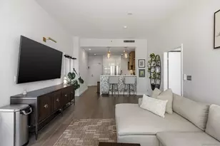 530 K St, San Diego, CA 92101 - Photo 9