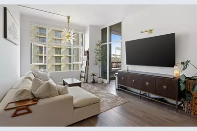  530 K St #1015, San Diego, CA 92101 - Photo 7
