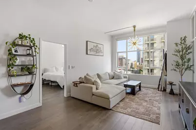  530 K St #1015, San Diego, CA 92101 - Photo 5