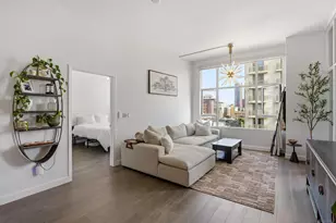 530 K St, San Diego, CA 92101 - Photo 5