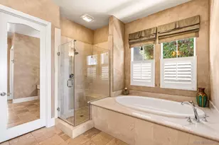 7090 Corintia St, Carlsbad, CA 92009 - Photo 21