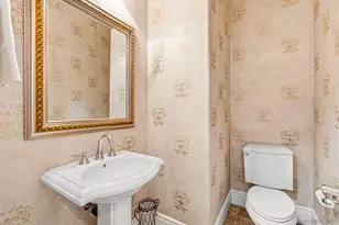 7090 Corintia St, Carlsbad, CA 92009 - Photo 27