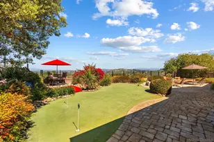 7090 Corintia St, Carlsbad, CA 92009 - Photo 35