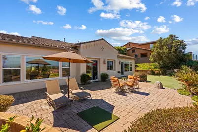  7090 Corintia Street, Carlsbad, CA 92009 - Photo 31