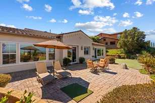 7090 Corintia St, Carlsbad, CA 92009 - Photo 31