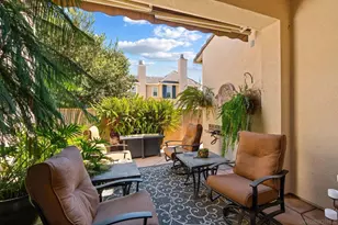 7090 Corintia St, Carlsbad, CA 92009 - Photo 15