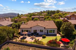 7090 Corintia St, Carlsbad, CA 92009 - Photo 37