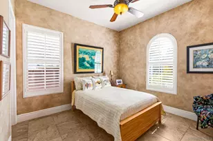 7090 Corintia St, Carlsbad, CA 92009 - Photo 25