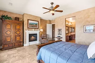 7090 Corintia St, Carlsbad, CA 92009 - Photo 19
