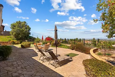  7090 Corintia Street, Carlsbad, CA 92009 - Photo 29
