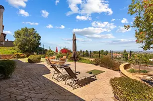 7090 Corintia St, Carlsbad, CA 92009 - Photo 29