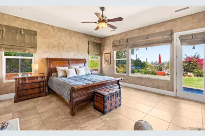  7090 Corintia Street, Carlsbad, CA 92009 - Photo 17