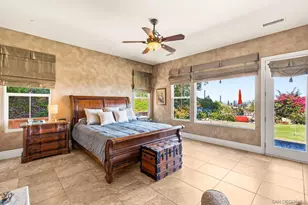 7090 Corintia St, Carlsbad, CA 92009 - Photo 17