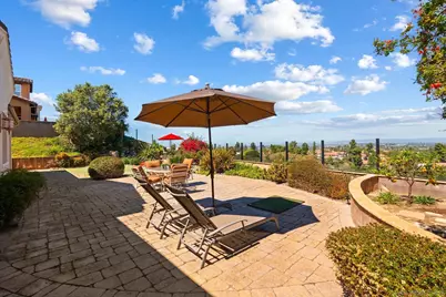  7090 Corintia Street, Carlsbad, CA 92009 - Photo 33