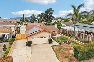 13250 Evanston Dr, Poway, CA 92064 - Photo 39