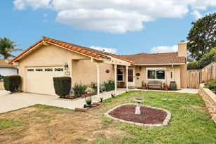 13250 Evanston Dr, Poway, CA 92064 - Photo 3
