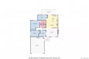 13250 Evanston Dr, Poway, CA 92064 - Photo 49