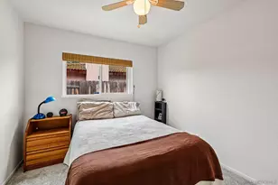 13250 Evanston Dr, Poway, CA 92064 - Photo 19
