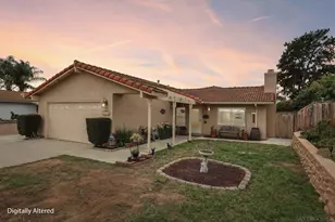 13250 Evanston Dr, Poway, CA 92064 - Photo 47