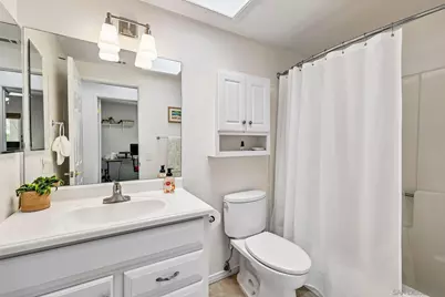  13250 Evanston Dr, Poway, CA 92064 - Photo 21