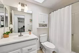 13250 Evanston Dr, Poway, CA 92064 - Photo 21