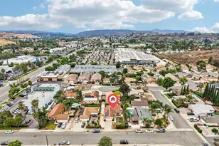 13250 Evanston Dr, Poway, CA 92064 - Photo 41