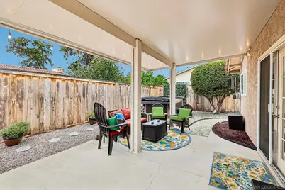  13250 Evanston Dr, Poway, CA 92064 - Photo 31