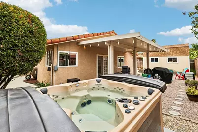  13250 Evanston Dr, Poway, CA 92064 - Photo 33