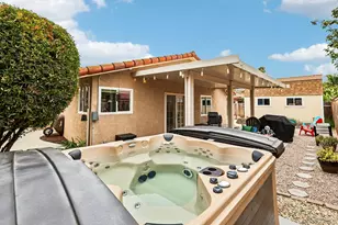 13250 Evanston Dr, Poway, CA 92064 - Photo 33