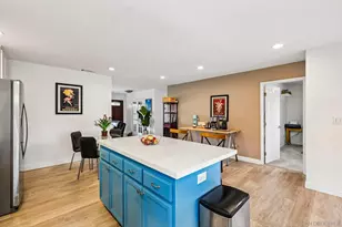 13250 Evanston Dr, Poway, CA 92064 - Photo 13