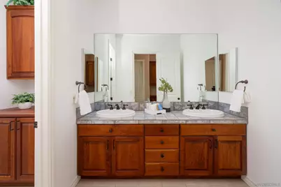  15275 Eastvale Rd, Poway, CA 92064 - Photo 27