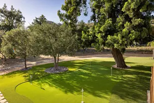 15275 Eastvale Rd, Poway, CA 92064 - Photo 49