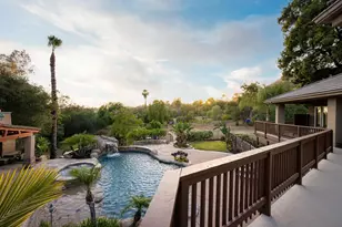 15275 Eastvale Rd, Poway, CA 92064 - Photo 41