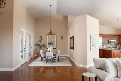  15275 Eastvale Rd, Poway, CA 92064 - Photo 17