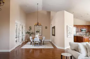 15275 Eastvale Rd, Poway, CA 92064 - Photo 17