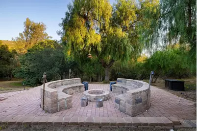  15275 Eastvale Rd, Poway, CA 92064 - Photo 49