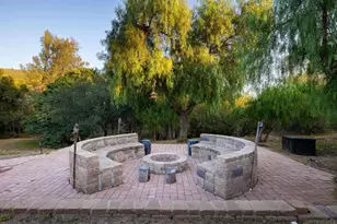15275 Eastvale Rd, Poway, CA 92064 - Photo 49